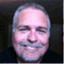 writingfictionblog.com