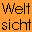 weltsicht.info