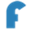 futhura.com