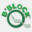 bblock.com.br