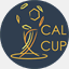 cslcalcup.com