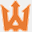 index-creditsearch.alizeus.com