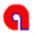 aplicube.de