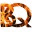 burnqueue.wordpress.com