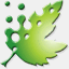greencelltechnologies.com