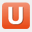 essayforu.com