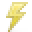forum.dselectric.ru