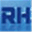 rhhid.com