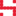 sergehollander.com