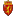 helsetilsynet.no