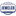 jemelco.com