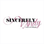 sincerelyvandy.com