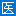 yixue.com