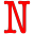 namaldi.com