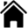 wernproperties.com