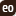 eodesign.de