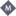 meskan.cz