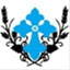 hadootho.com