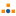 siteservice.it