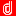 djdan.com