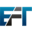eckstein-fenster.de