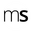 minimalspot.com