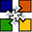 serverdomain.net