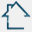 vestvue.com
