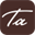 tabourettasarim.com