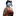 minnanonihongo.net