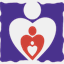 jacobsheart.org