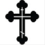 hrommi.org