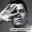 frenchsupportcr7.wordpress.com