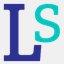 liljan.is