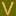 viktorov.ru