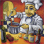 muchas-recetas.over-blog.com