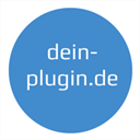 dein-plugin.de