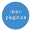 dein-plugin.de