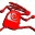 runningworks.com