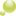 phindesign.co.uk