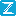 apps.zilchconsulting.com.au
