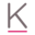 kristinalemasson.com