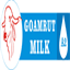 goamrut.com