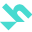 here.com