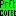 pret-corect.ro