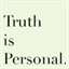 truthispersonal.com