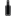 texaswinos.com