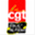unsen.cgt.fr