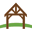 humblehome.ca