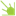 fortisrx.com
